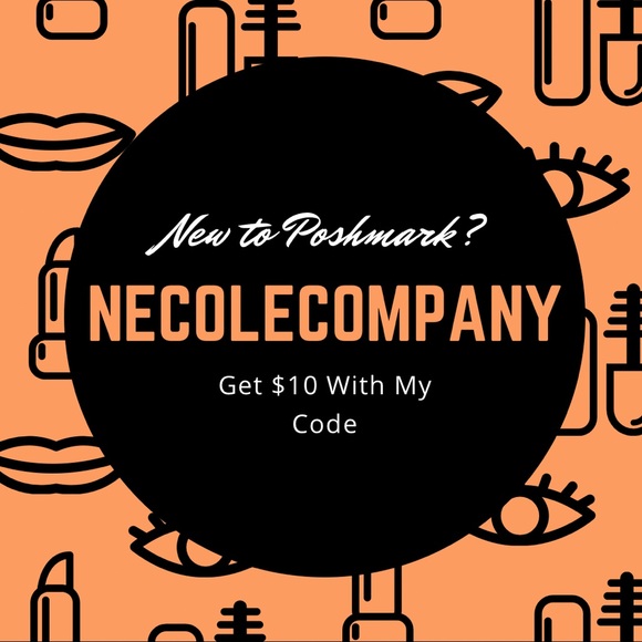 LAST ONE Free People Showoff Bodysuit - Picture 7 of 7